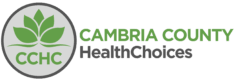 Cambria County HealthChoices